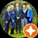 Meiko & Jolanda Grasmeijer