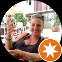 Silvia Minneboo-Duinmayer