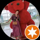 Jacqueline Oranje (Happy Spider)