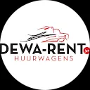 Huurwagens DEWA-rent