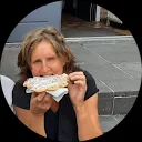 Sarina Uittenbogaard