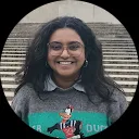 Elizabeth Rose Chethikalam