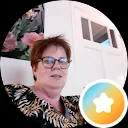 Karin Keijzer