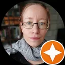 Joëlle Verstraeten
