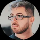 Giovani Pozzo Junior