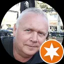 Marc Cornelissen