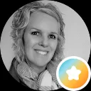Renate Snoeijer