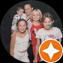 Amanda Van De Sanden