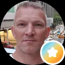 Marco Warmerdam