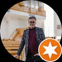 Jan-Willem van Braak