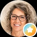 Véronique Claeys