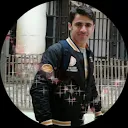 Subhanullah farooqi