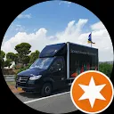 Spoed Koerier Eindhoven