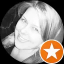 Ingrid van den Breul