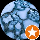 Robert Klein Egelink