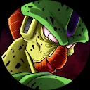 Kyra deRoo (Ducktapedfish)