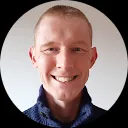 Barend Vermeulen