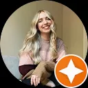 Marinella van den Hoven