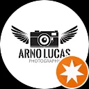 Arno Lucas
