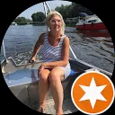 Astrid Suurbier
