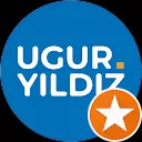 Ugur Yildiz