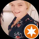 Helen-Joëlle de Hooge