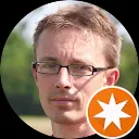 Pieter Chalmet