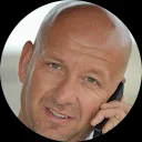 Mike Smits