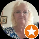 Harma Stout - Schneiders