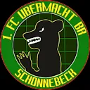 Sentinel Di Stoccaggio