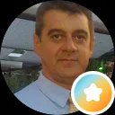 Benedek Orban