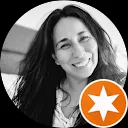 Ximena Córdoba Guerra