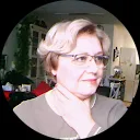 Selena Molina Morena