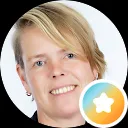 Mirjam Legters