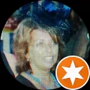 Jeannette Doornekamp Van Deuveren