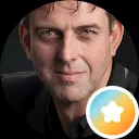 Joost van den Donk