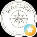 J. Wonder