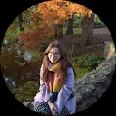 Aleksandra Naydenova