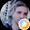 romeo willems