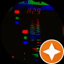 KORONA ENTERTAINMENT