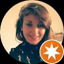 Sanne Willekes- Verhoeven