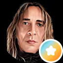 Gerrit