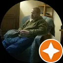 Willie en Dirk-Jan Brockötter-Visser