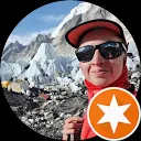 Вiталiя Рилач