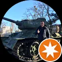 Виталий Махонько