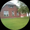 nynke hofsté
