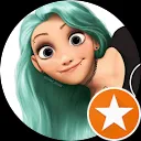 Myrthe Halma-Schuring