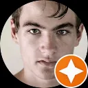 Jan Julius Wintermans