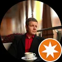 Ruslan Fatkulin