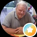 Jack Van Zijp
